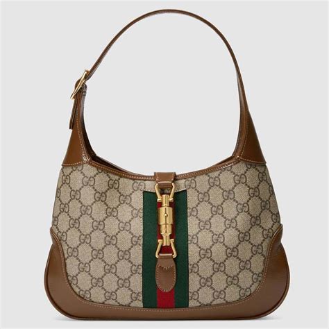 comprar gucci barato|Borse da donna Gucci .